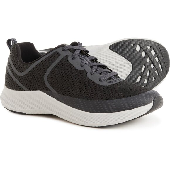 Dansko Women's Sky Mesh Sneakers Shoes - Picture 1 of 6
